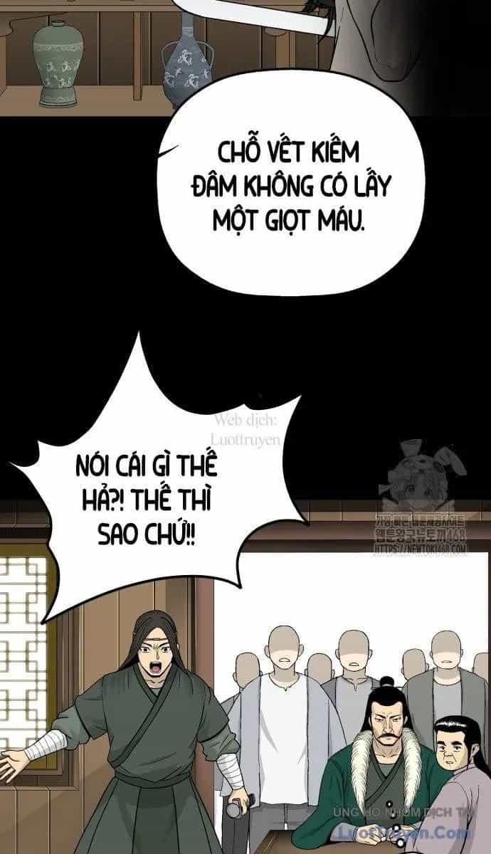 Viêm Ma Sư - Chương 5 - ảnh 5