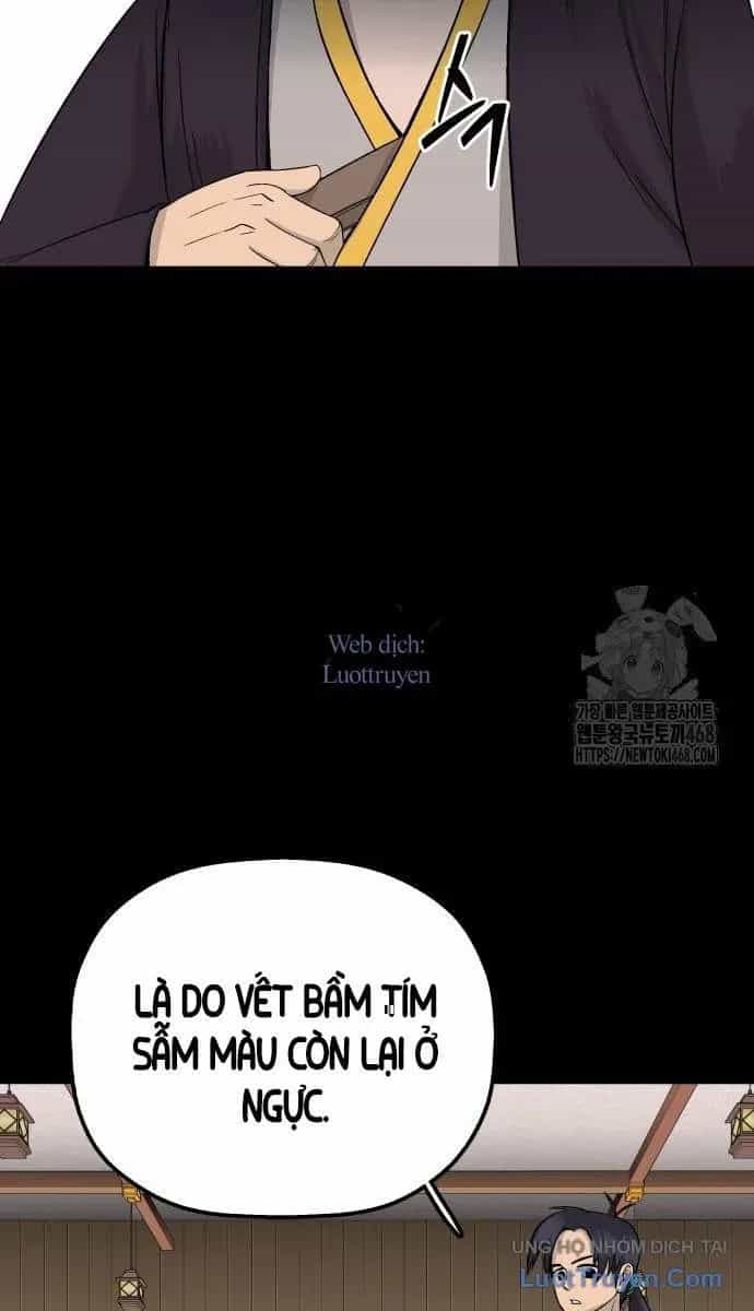 Viêm Ma Sư - Chương 5 - ảnh 54