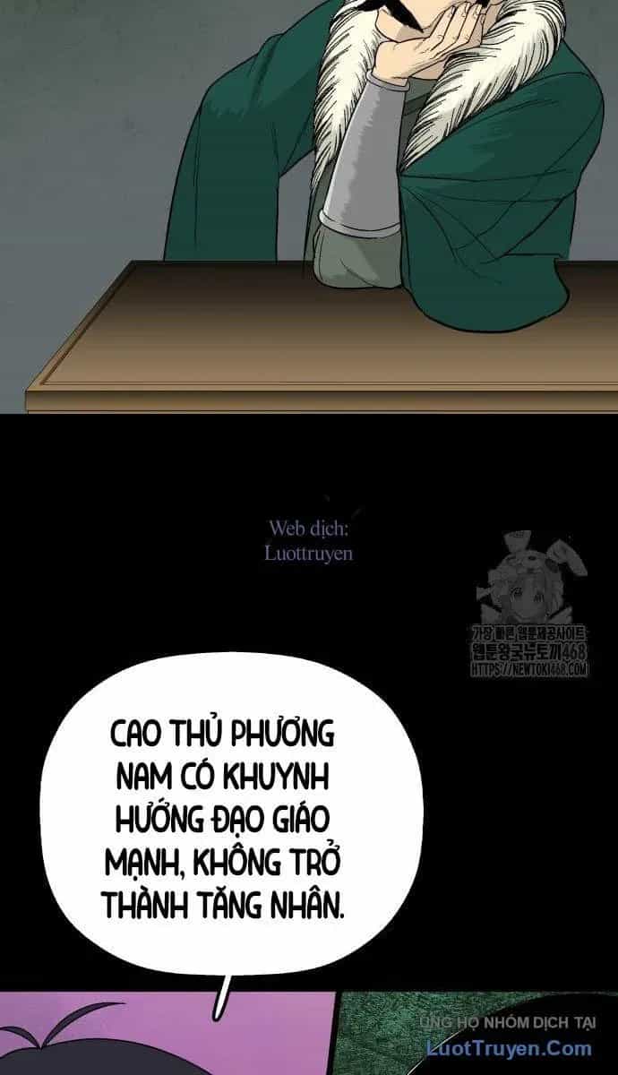 Viêm Ma Sư - Chương 5 - ảnh 58
