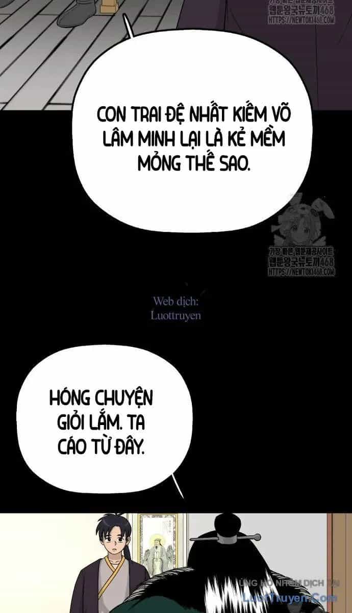 Viêm Ma Sư - Chương 5 - ảnh 65