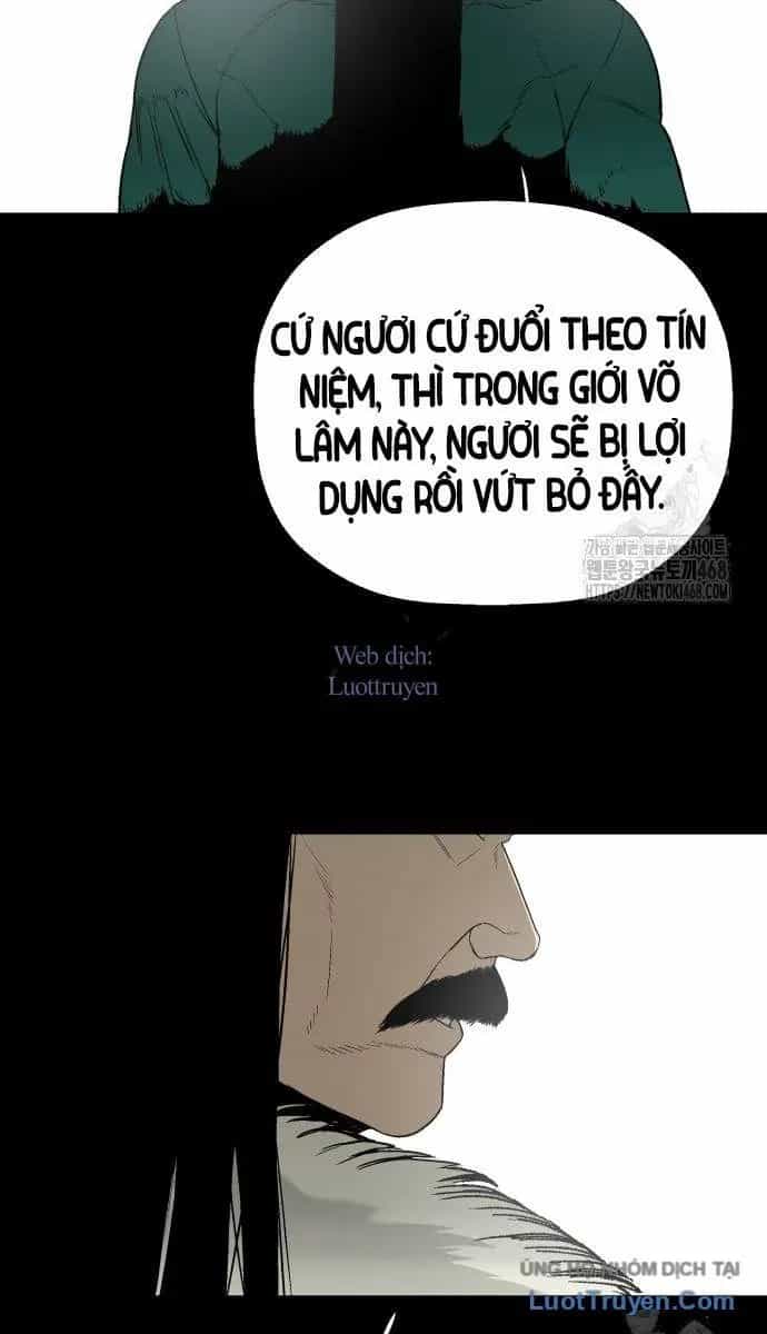 Viêm Ma Sư - Chương 5 - ảnh 67