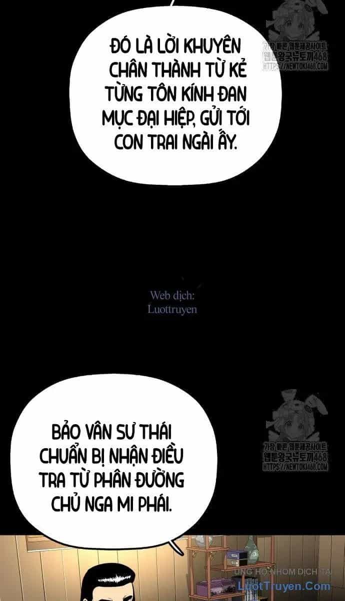 Viêm Ma Sư - Chương 5 - ảnh 68