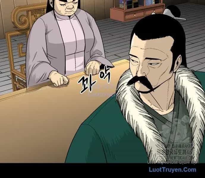 Viêm Ma Sư - Chương 5 - ảnh 69