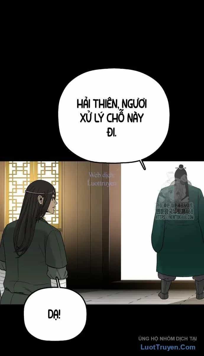 Viêm Ma Sư - Chương 5 - ảnh 70