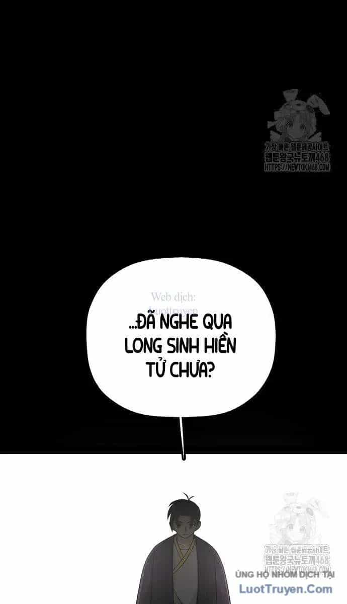 Viêm Ma Sư - Chương 5 - ảnh 71