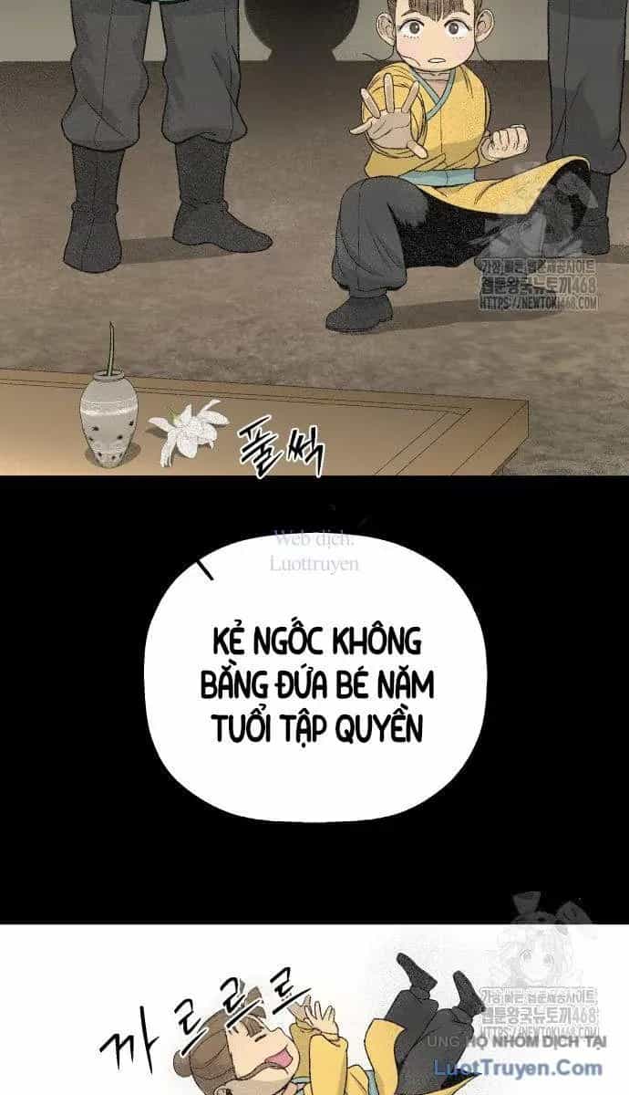 Viêm Ma Sư - Chương 5 - ảnh 75