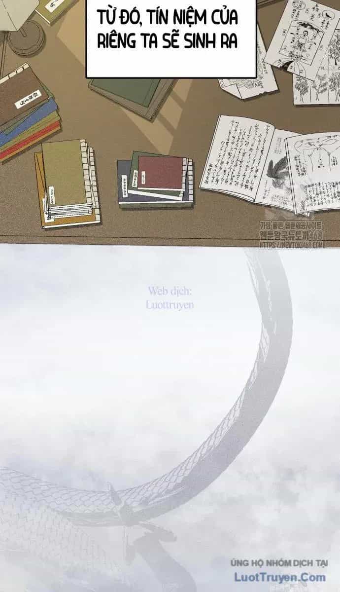 Viêm Ma Sư - Chương 5 - ảnh 83