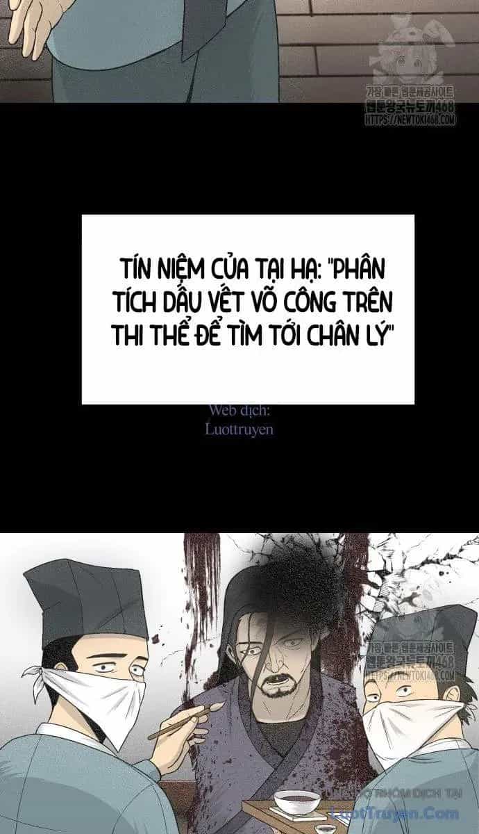 Viêm Ma Sư - Chương 5 - ảnh 88
