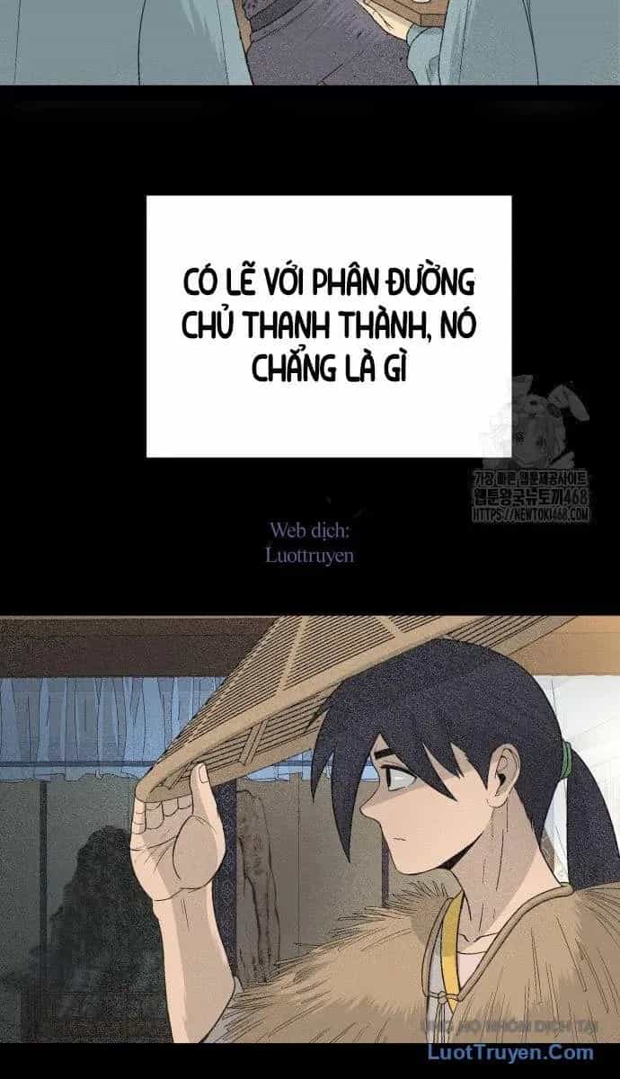 Viêm Ma Sư - Chương 5 - ảnh 89