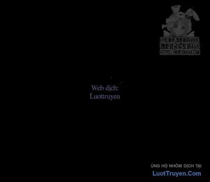 Viêm Ma Sư - Chương 5 - ảnh 92