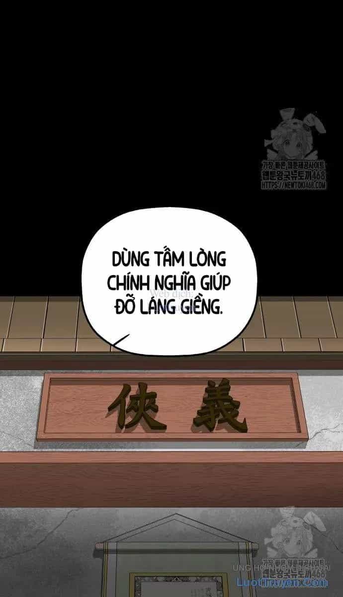 Viêm Ma Sư - Chương 5 - ảnh 95