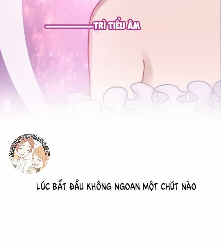 Viện Bảo Tàng Tâm Nguyện - Chương 1.1 - ảnh 13