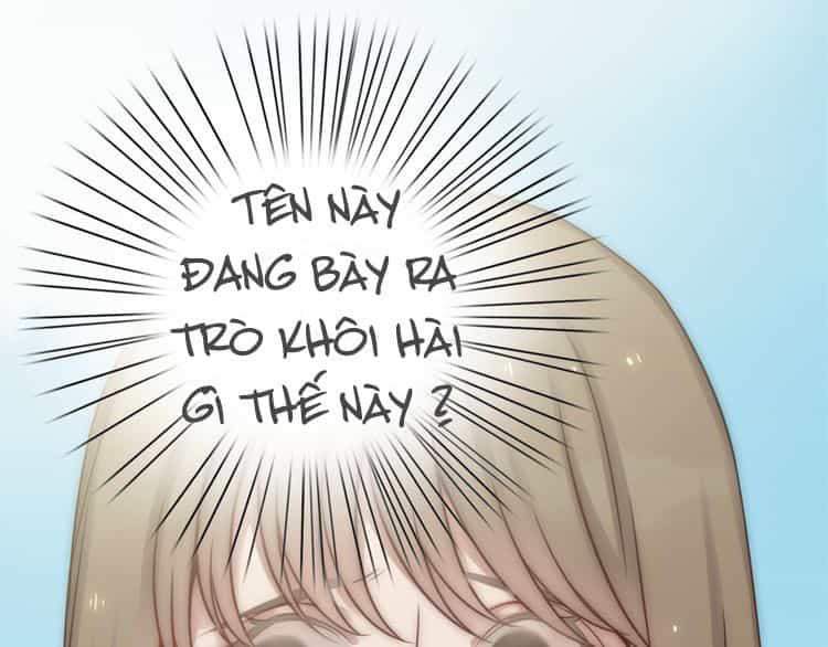 Viện Bảo Tàng Tâm Nguyện - Chương 4.2 - ảnh 11