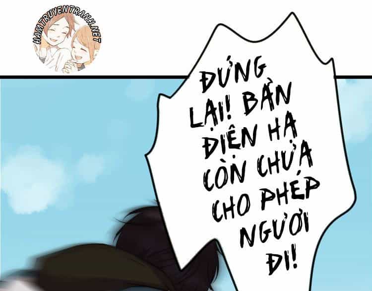 Viện Bảo Tàng Tâm Nguyện - Chương 4.2 - ảnh 23