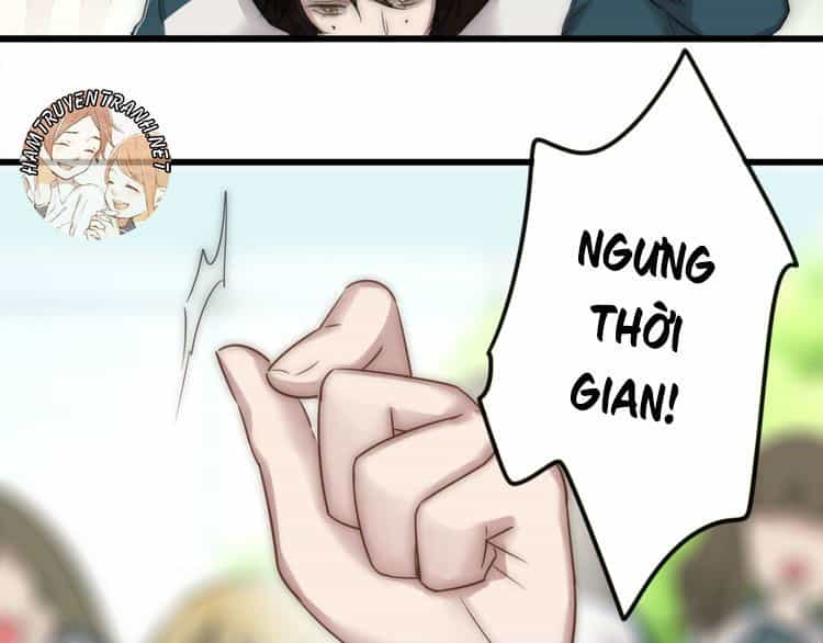 Viện Bảo Tàng Tâm Nguyện - Chương 4.2 - ảnh 38