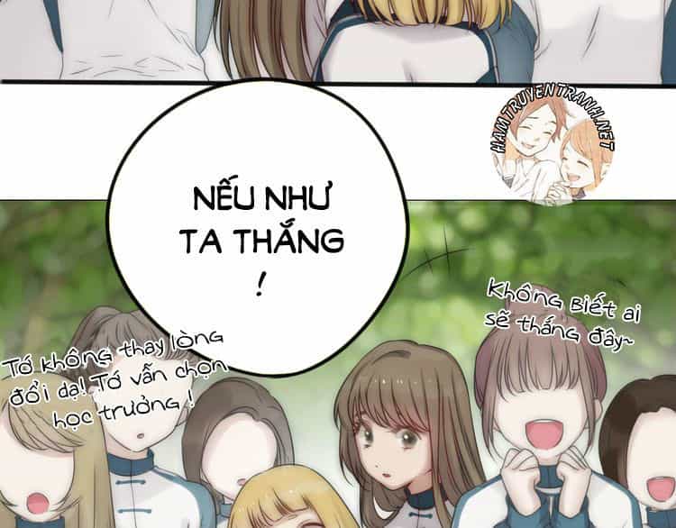 Viện Bảo Tàng Tâm Nguyện - Chương 4.2 - ảnh 5