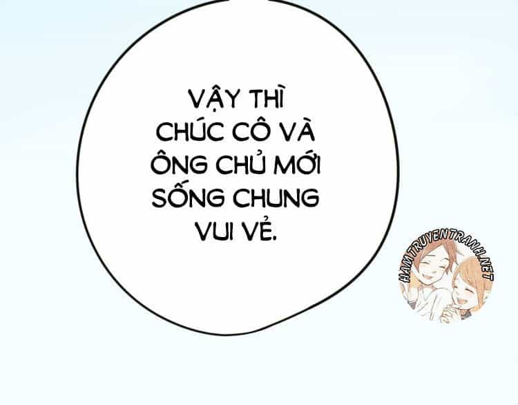 Viện Bảo Tàng Tâm Nguyện - Chương 4.3 - ảnh 21