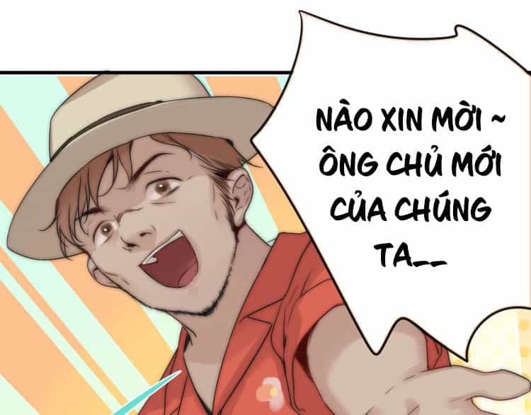 Viện Bảo Tàng Tâm Nguyện - Chương 4.3 - ảnh 38