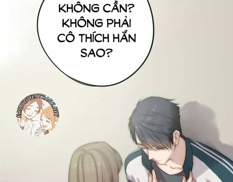 Viện Bảo Tàng Tâm Nguyện - Chương 4.3 - ảnh 4