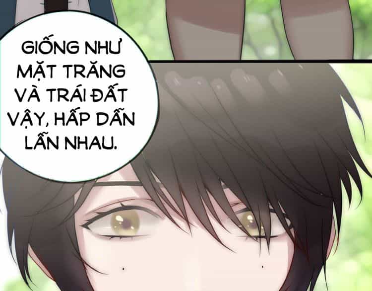 Viện Bảo Tàng Tâm Nguyện - Chương 4.3 - ảnh 7