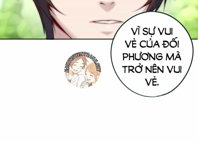 Viện Bảo Tàng Tâm Nguyện - Chương 4.3 - ảnh 8