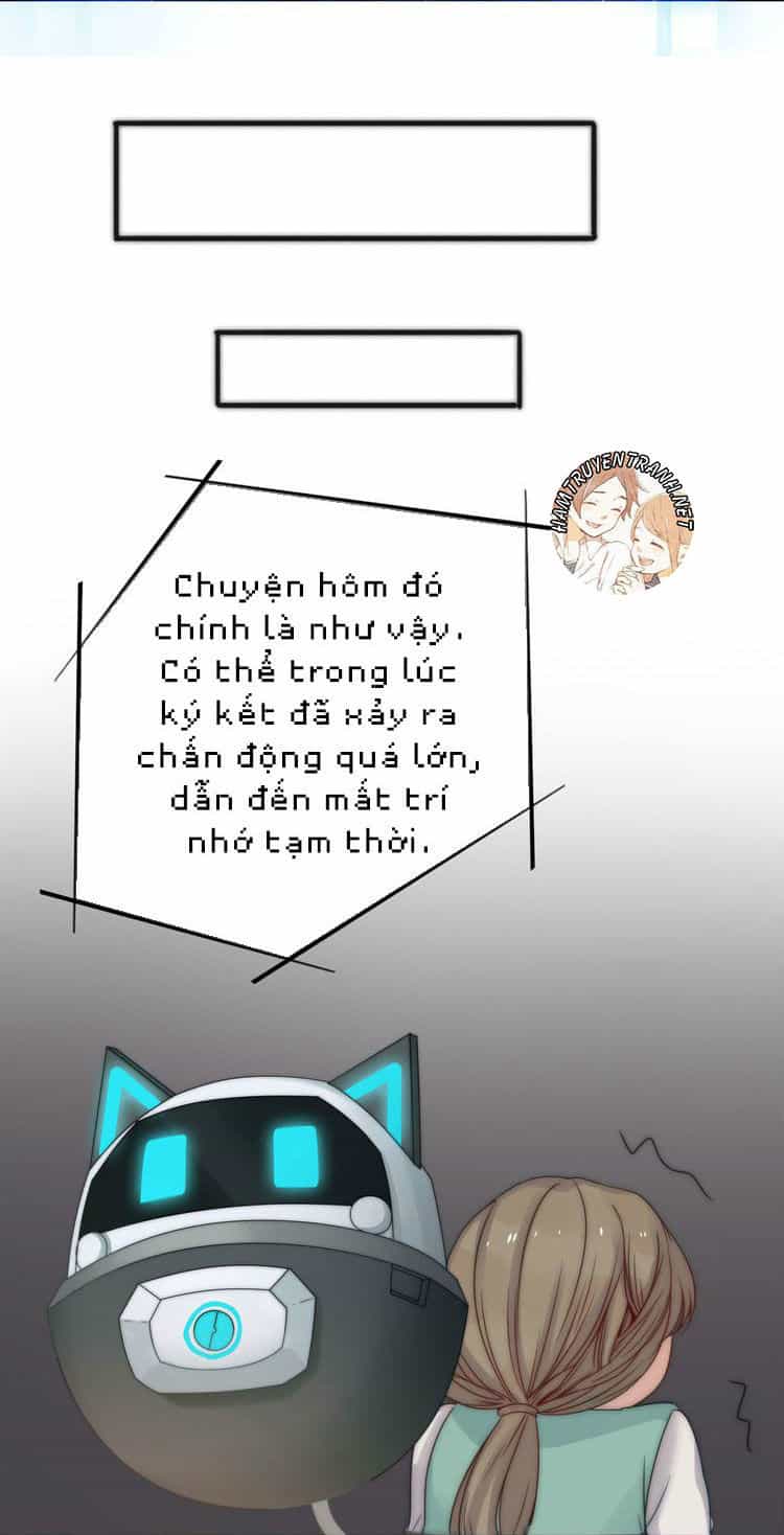 Viện Bảo Tàng Tâm Nguyện - Chương 5.2 - ảnh 6
