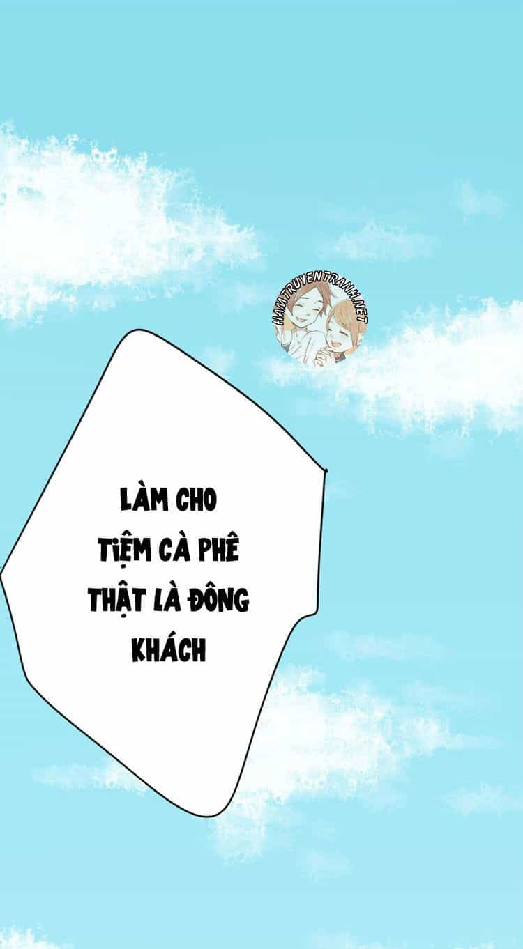 Viện Bảo Tàng Tâm Nguyện - Chương 6.2 - ảnh 5