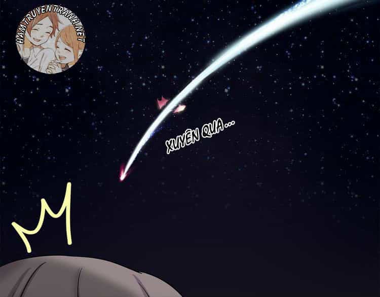 Viện Bảo Tàng Tâm Nguyện - Chương 1.2 - ảnh 16