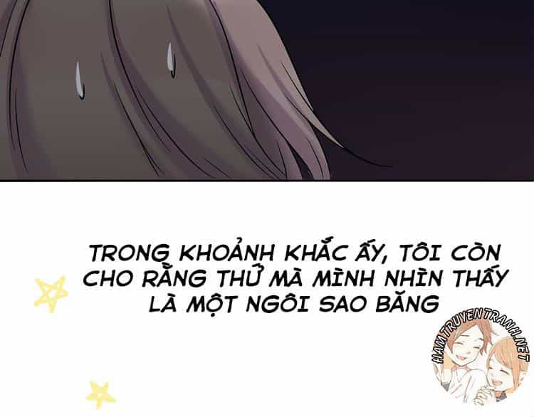 Viện Bảo Tàng Tâm Nguyện - Chương 1.2 - ảnh 17