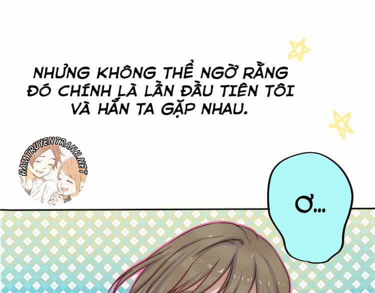 Viện Bảo Tàng Tâm Nguyện - Chương 1.2 - ảnh 19