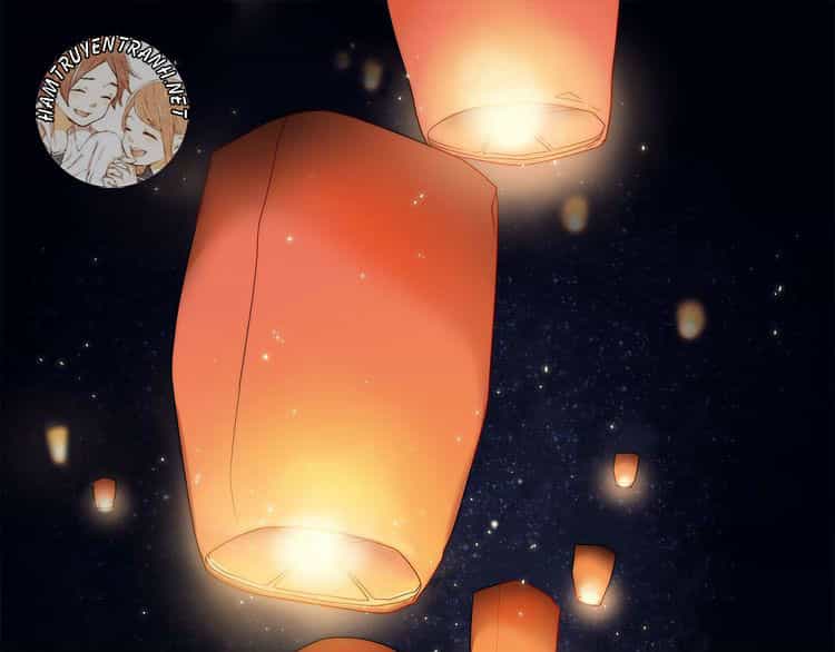 Viện Bảo Tàng Tâm Nguyện - Chương 1.2 - ảnh 2