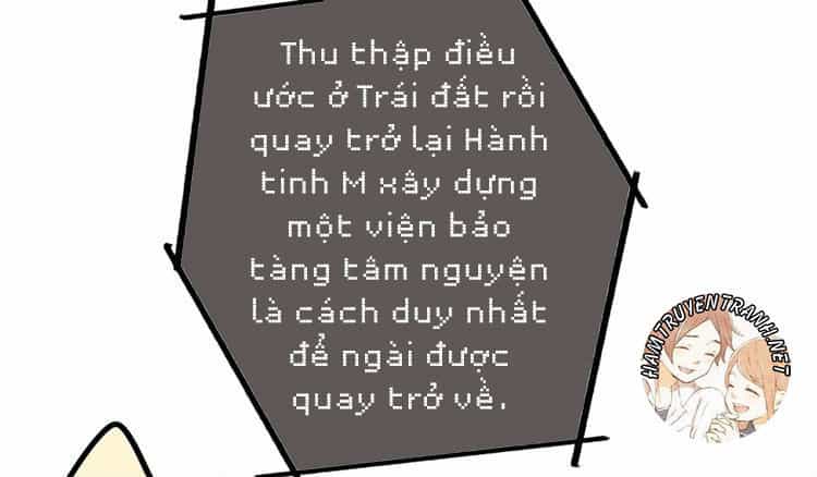 Viện Bảo Tàng Tâm Nguyện - Chương 1.2 - ảnh 34