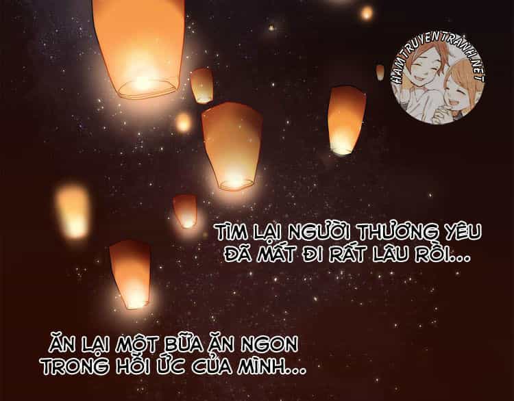 Viện Bảo Tàng Tâm Nguyện - Chương 1.2 - ảnh 4