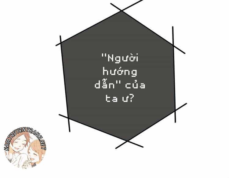Viện Bảo Tàng Tâm Nguyện - Chương 1.2 - ảnh 46