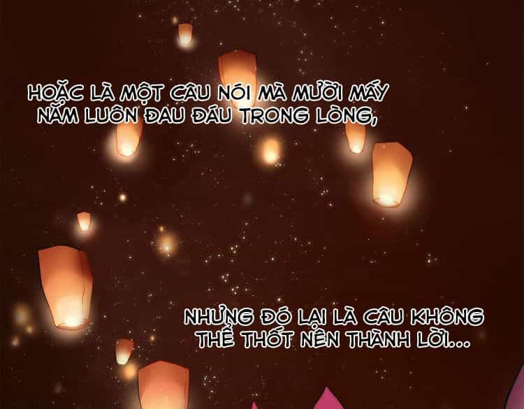 Viện Bảo Tàng Tâm Nguyện - Chương 1.2 - ảnh 5