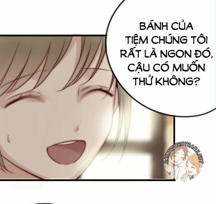 Viện Bảo Tàng Tâm Nguyện - Chương 8.2 - ảnh 10