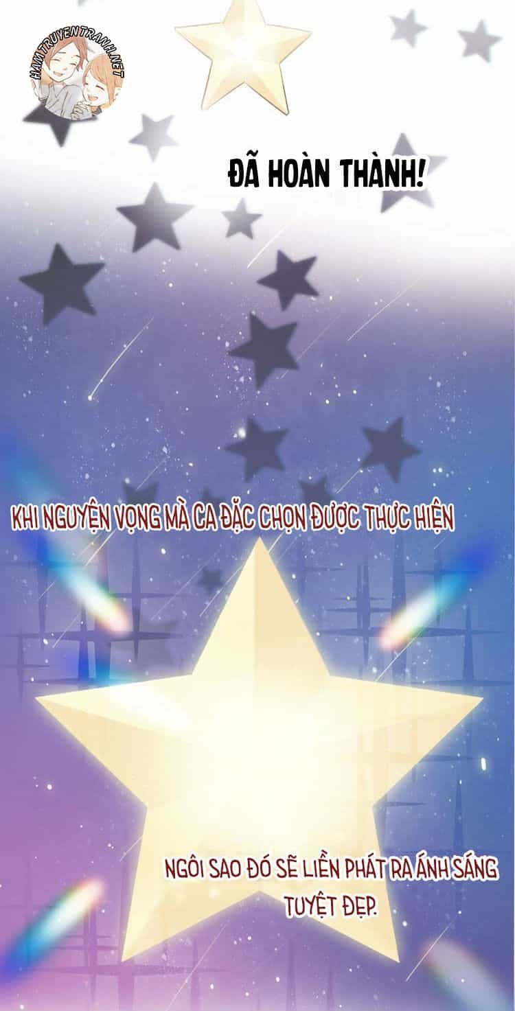 Viện Bảo Tàng Tâm Nguyện - Chương 9.2 - ảnh 3