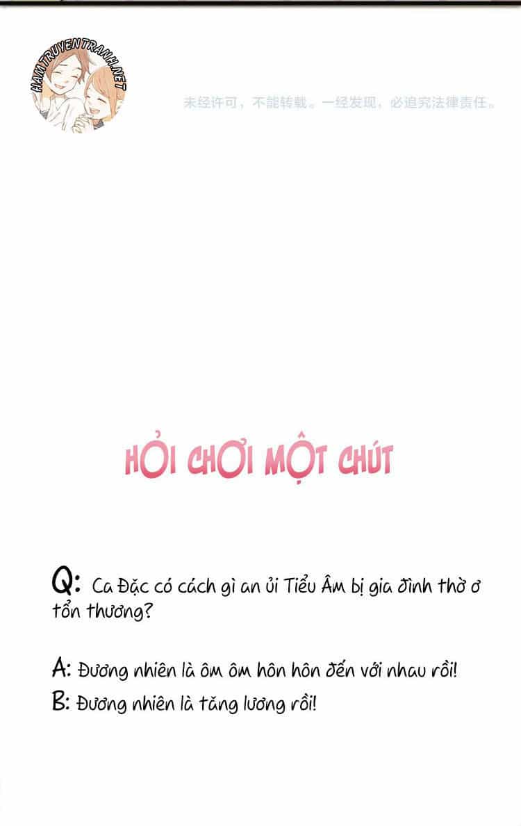 Viện Bảo Tàng Tâm Nguyện - Chương 9.3 - ảnh 14