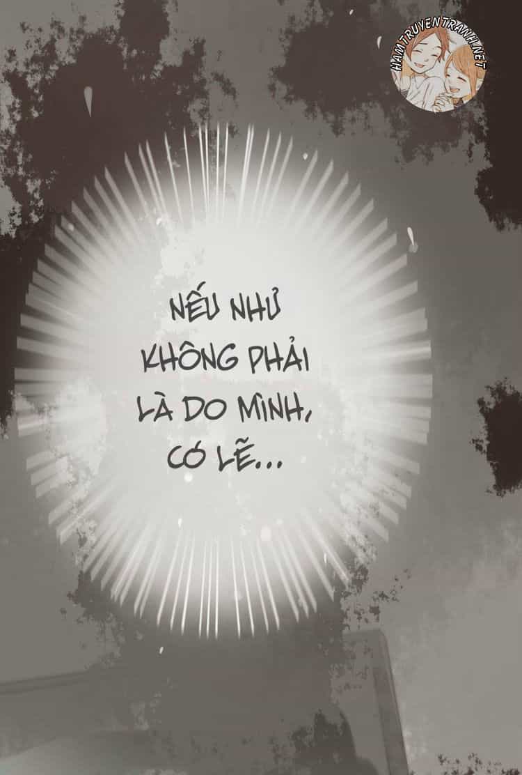 Viện Bảo Tàng Tâm Nguyện - Chương 9.3 - ảnh 7