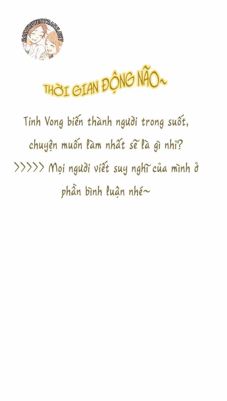 Viện Bảo Tàng Tâm Nguyện - Chương 10.2 - ảnh 18