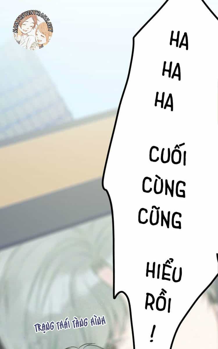 Viện Bảo Tàng Tâm Nguyện - Chương 10.2 - ảnh 9