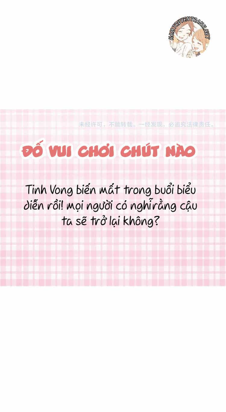 Viện Bảo Tàng Tâm Nguyện - Chương 11.2 - ảnh 25