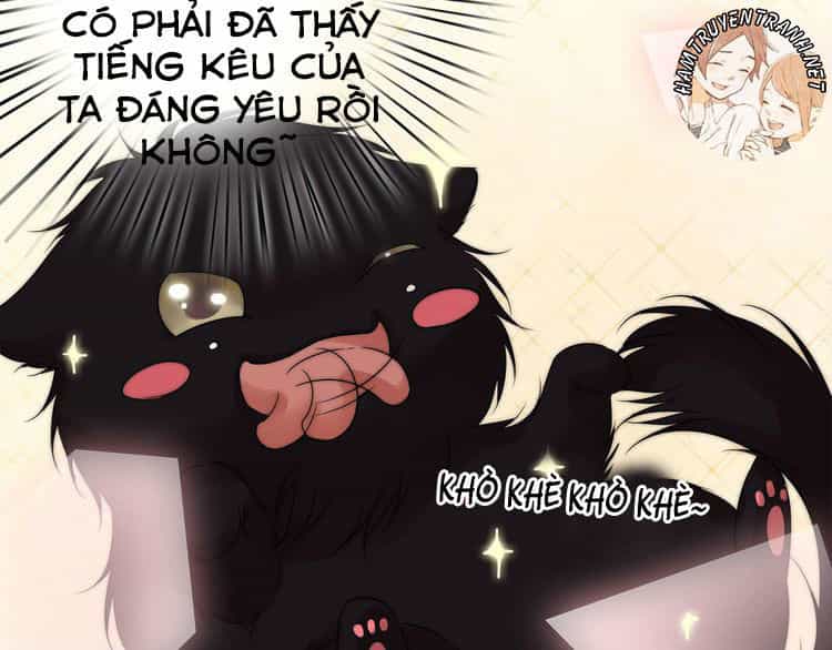 Viện Bảo Tàng Tâm Nguyện - Chương 2.1 - ảnh 32