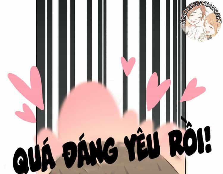 Viện Bảo Tàng Tâm Nguyện - Chương 2.1 - ảnh 8
