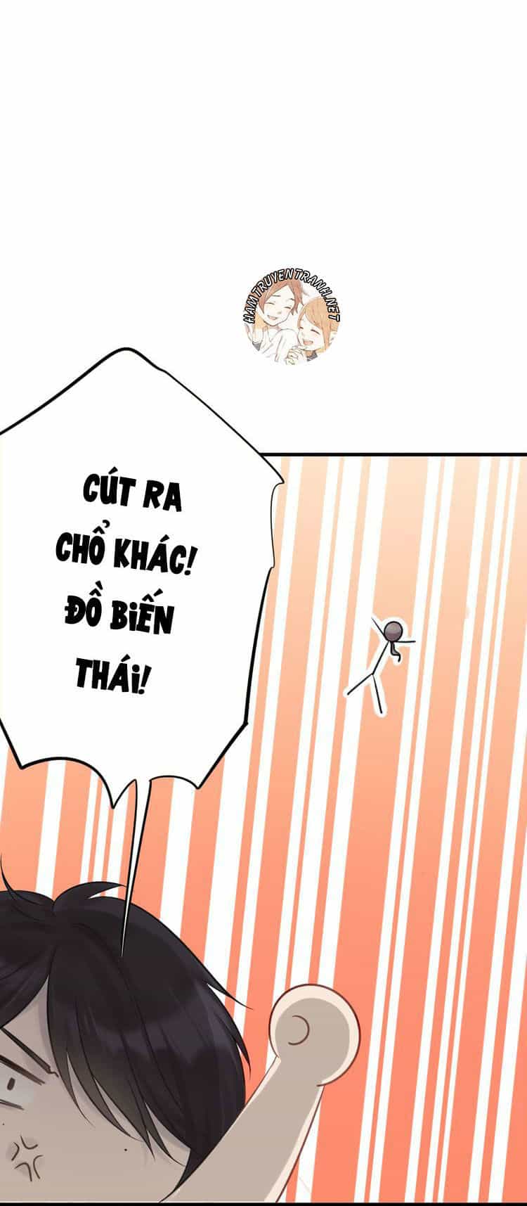 Viện Bảo Tàng Tâm Nguyện - Chương 13.2 - ảnh 15