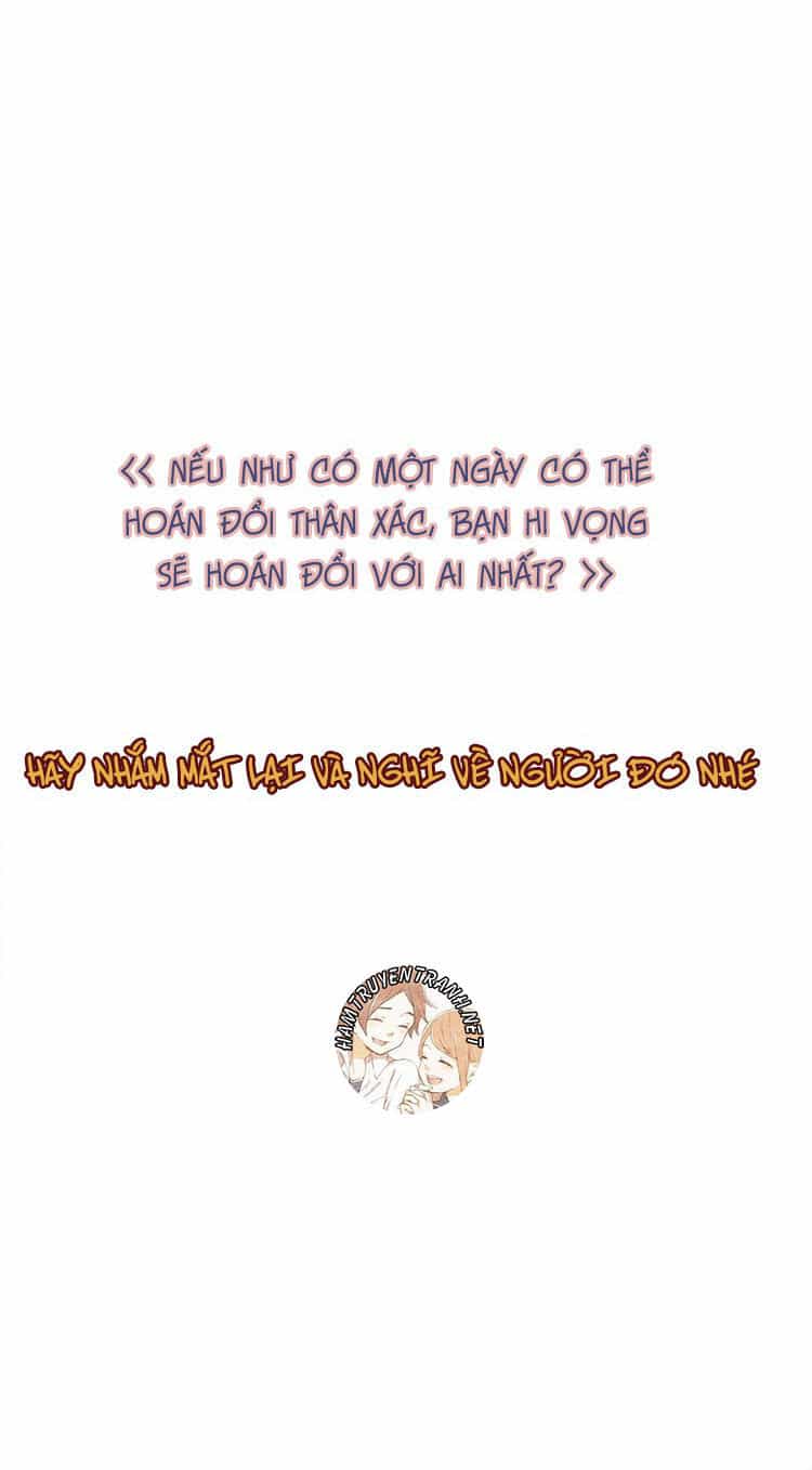 Viện Bảo Tàng Tâm Nguyện - Chương 15.2 - ảnh 18