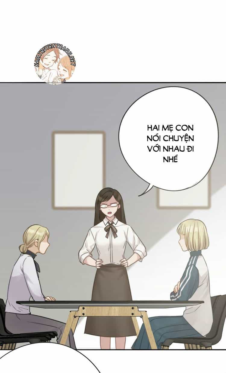 Viện Bảo Tàng Tâm Nguyện - Chương 16.1 - ảnh 16