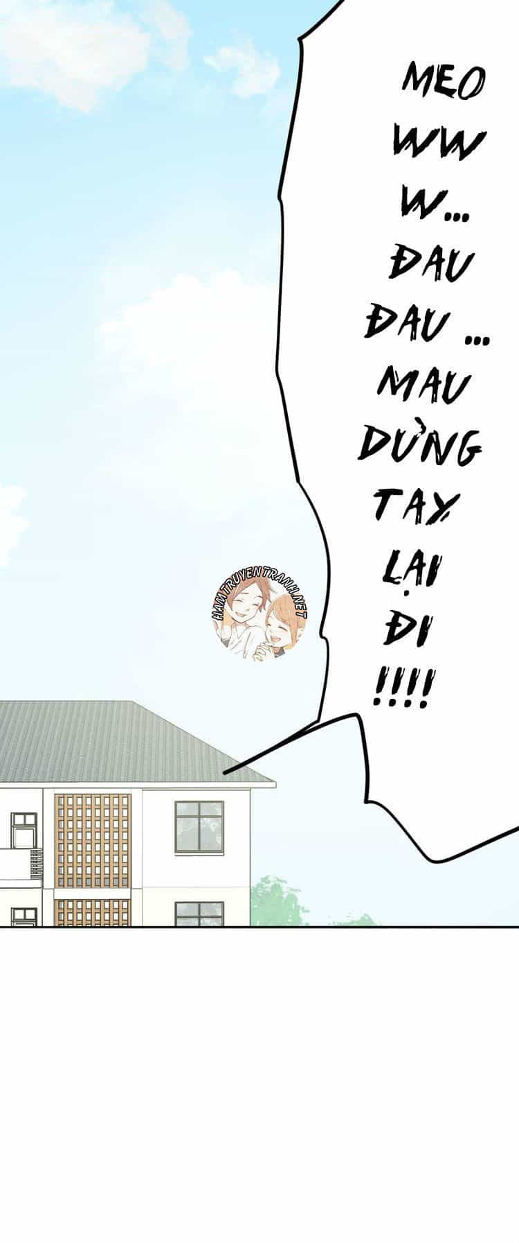 Viện Bảo Tàng Tâm Nguyện - Chương 16.2 - ảnh 18