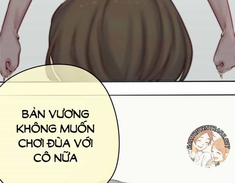 Viện Bảo Tàng Tâm Nguyện - Chương 2.2 - ảnh 17