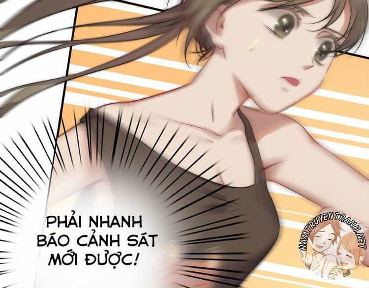 Viện Bảo Tàng Tâm Nguyện - Chương 2.2 - ảnh 27